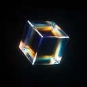 wolfybox_1319