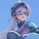 dani_99918