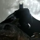 batman___z
