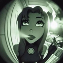 Discord Avatar