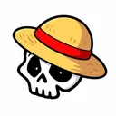 landoinorlando