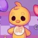 honeybun_puppy