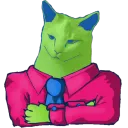 goblinamode