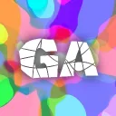 galliumgg