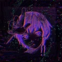 rvl_003
