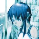 avatar lain