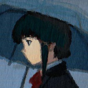 avatar lain