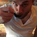 jasonyoakam