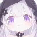 akidev