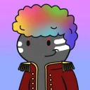 chillcat_00
