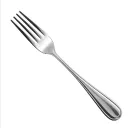 Аватар vilka_u_benzopila228