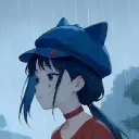 mirageplayz