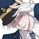vina.'s avatar