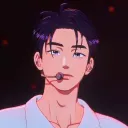 ! vina | plave's avatar