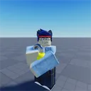 henrymeow_recovery