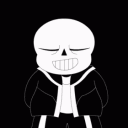 skullreape5rtv