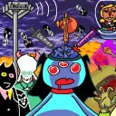 ep1cwuzhere