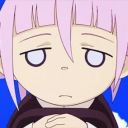 .vexedout's Avatar