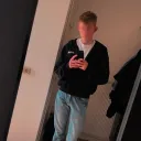 asbakker