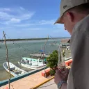 asbakker