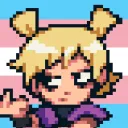 rea