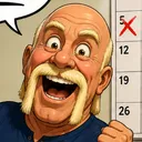 pappy64