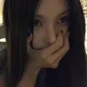 qv0ck