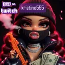 kristine801