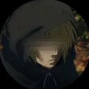 _u1w