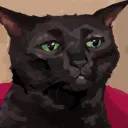 harihasaryzen avatar