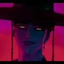dinupro avatar