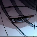 silent_dem0n