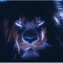 bj_the_god_of_lions