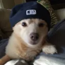 coderamsfn