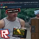 xxokf