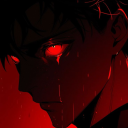 avatar 𝘟𝘈𝘓𝘐𝘛𝘏 ☥