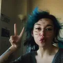 syncer