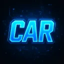 carloss.g.gamer1
