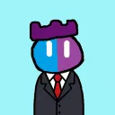 notwoofles_69
