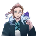 kinaqua