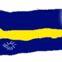 rexpecunia