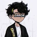 ontorweb3