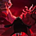 phucluntit_55612 avatar