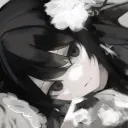 femdrip