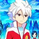 ryugorion