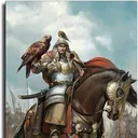 karatas29