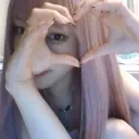 mnnuie