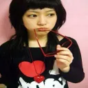 mnnuie
