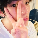 avatar vann (gatau bingung)