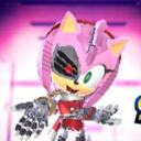 thatoneamyfan